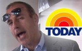 matt-lauer-today-show-tmz-2