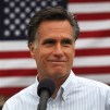Mitt-Romney-241055-4-402
