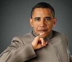 obama_dr_evil