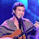 phillip_phillips_280x280