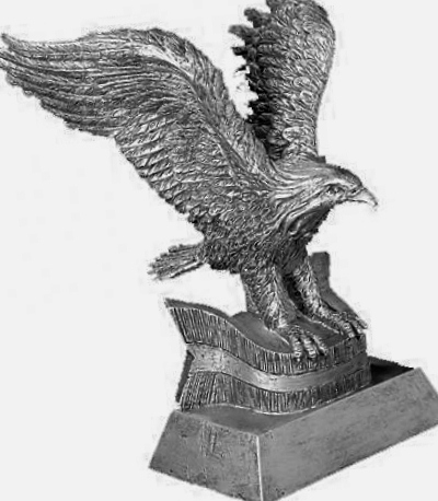 Resin-Trophies-1348257350204