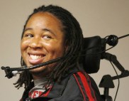 s111006_01-eric-pg-horizontal