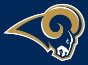 St_Louis_Rams