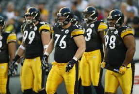 91506_feature_medium