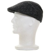 globe-young-driver-flat-cap--black