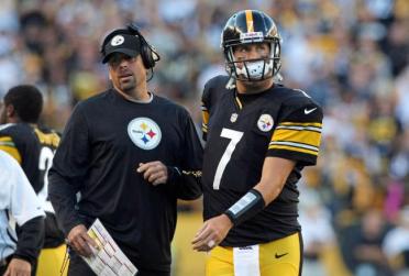 hi-res-6587156_crop_exact