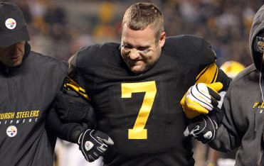 roethlisberger-out-browns-jkjpg-7dab2c5a751ea52b1