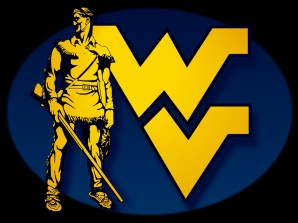 WV-Logo-and-Mountaineer2
