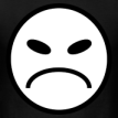 frowny-face