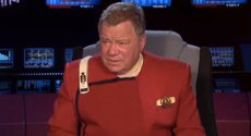 shatner-captaint-kirk-oscars-video