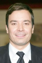 Jimmy Fallon-SGY-008669