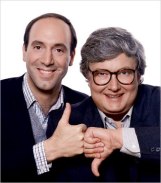 siskel-and-ebert