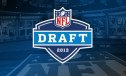 500x305-draft2013-nfl-thumb