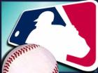 mlb