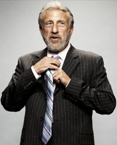 george_zimmer.top