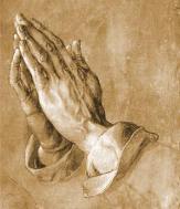 Praying_Hands