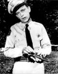 Barney_Fife