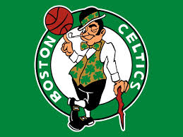 celtics