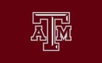 a&m