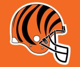 Cincinnati_Bengals_Helmet