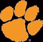 clemson