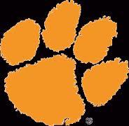 clemson