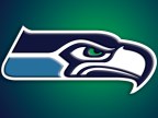 seattle-seahawks1