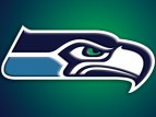 seattle-seahawks1