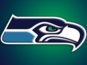 seattle-seahawks1