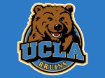 ucla_bruins2
