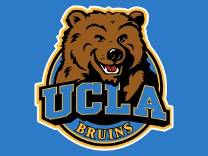 ucla_bruins2
