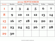 2013_september_calendar