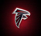 falcons