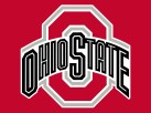 Ohio_State_Buckeyes