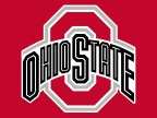 Ohio_State_Buckeyes