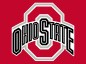 Ohio_State_Buckeyes