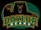 baylor