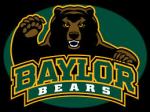 baylor