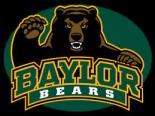 baylor