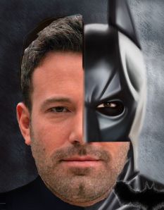 AffleckBatman