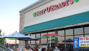 beef-o-bradys22