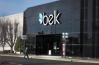 belk