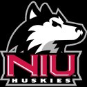 niu