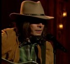 fallon-neil-young