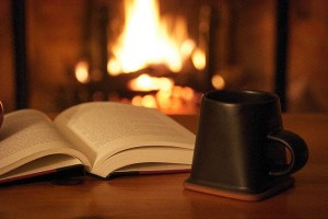 reading by fire 2