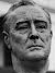 fdr