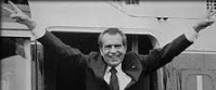 nixon