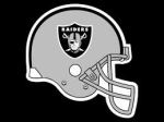raiders