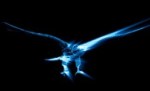 cropped-blue-light-eagle1.jpg
