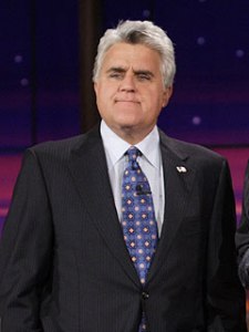 JayLeno__130320220248__130809211218